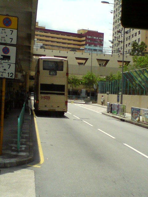 DSC01957.JPG