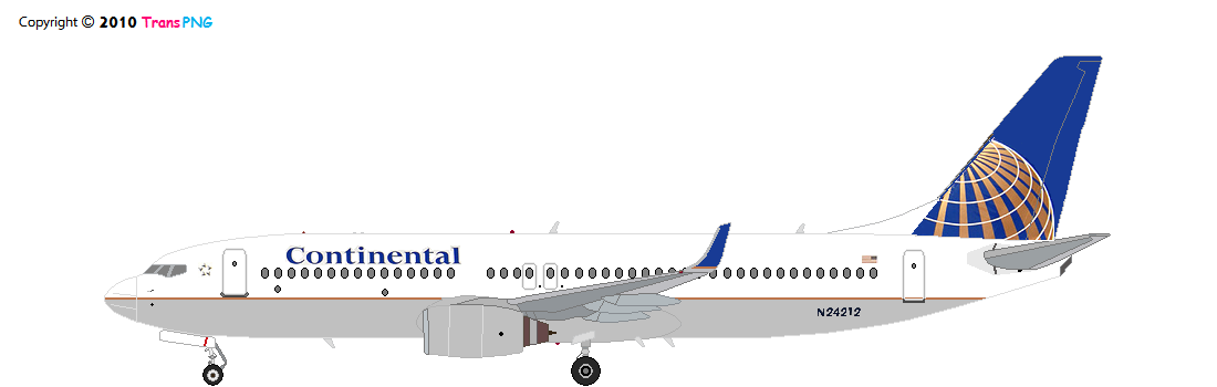Continental 737-800.png