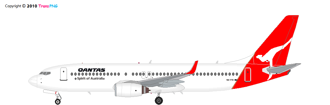 Qantas 737-800.png
