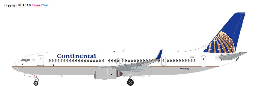 Continental 737-900ER.png