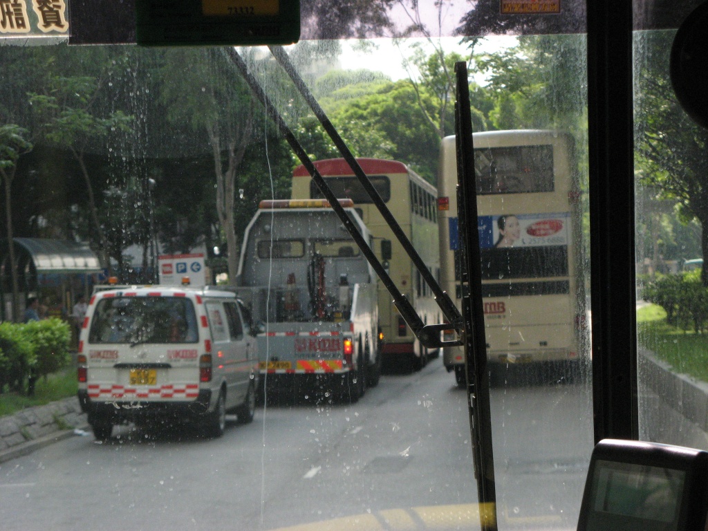 IMG_4620.JPG