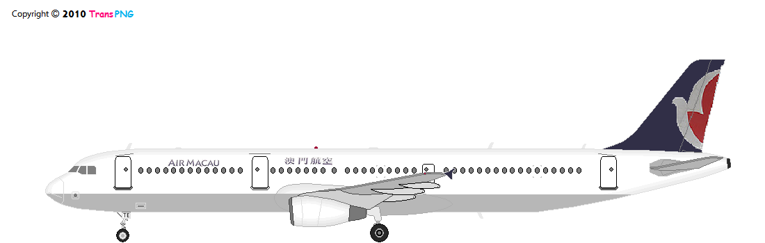 A321.png