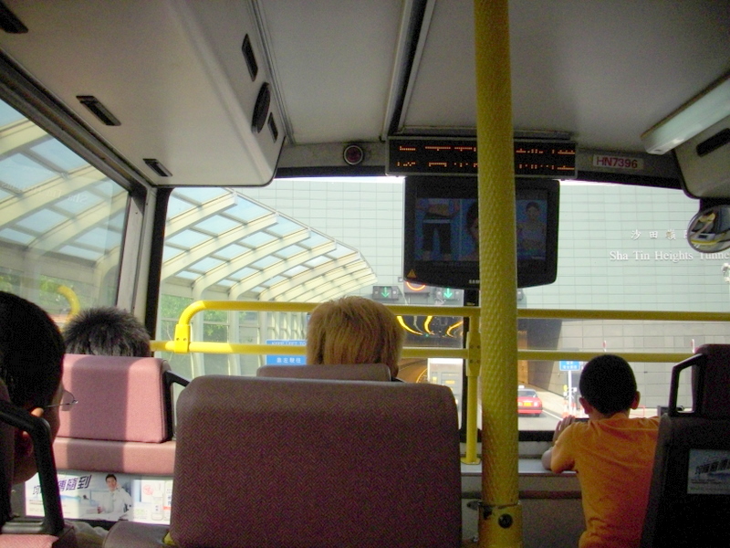 p8630440.jpg