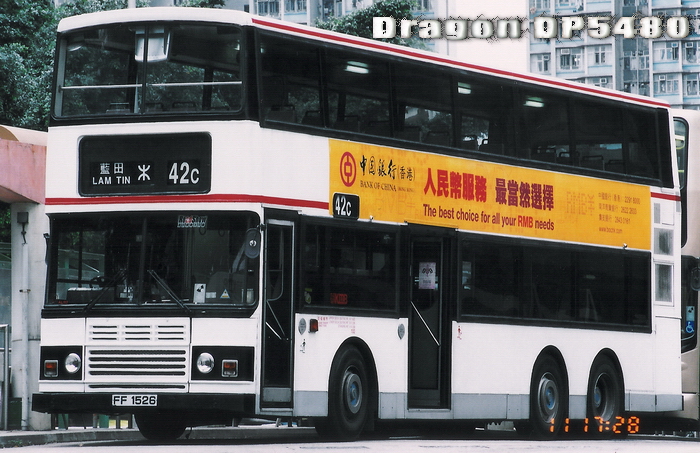 FF1526@42C-LL@.jpg