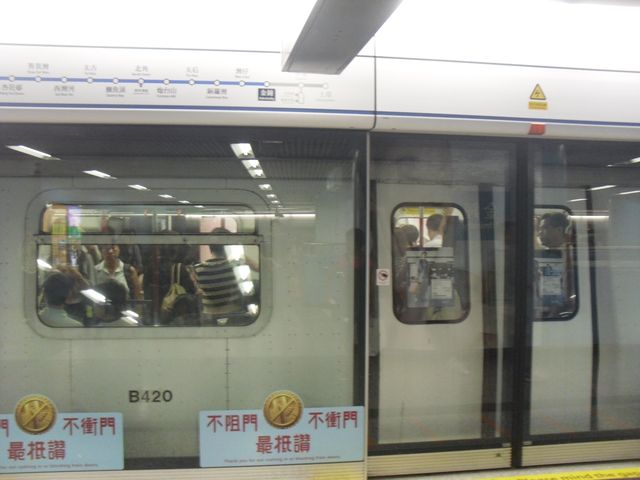 01.jpg