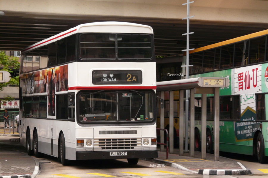 K10N50.jpg