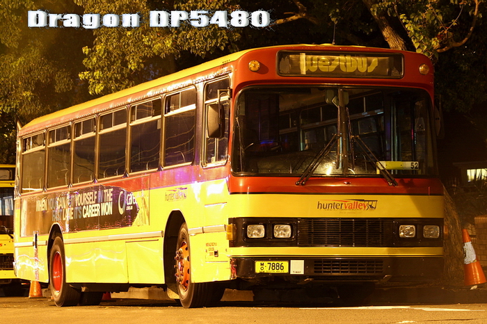 MO7886@SB.jpg