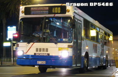 mo3409@4000L.jpg