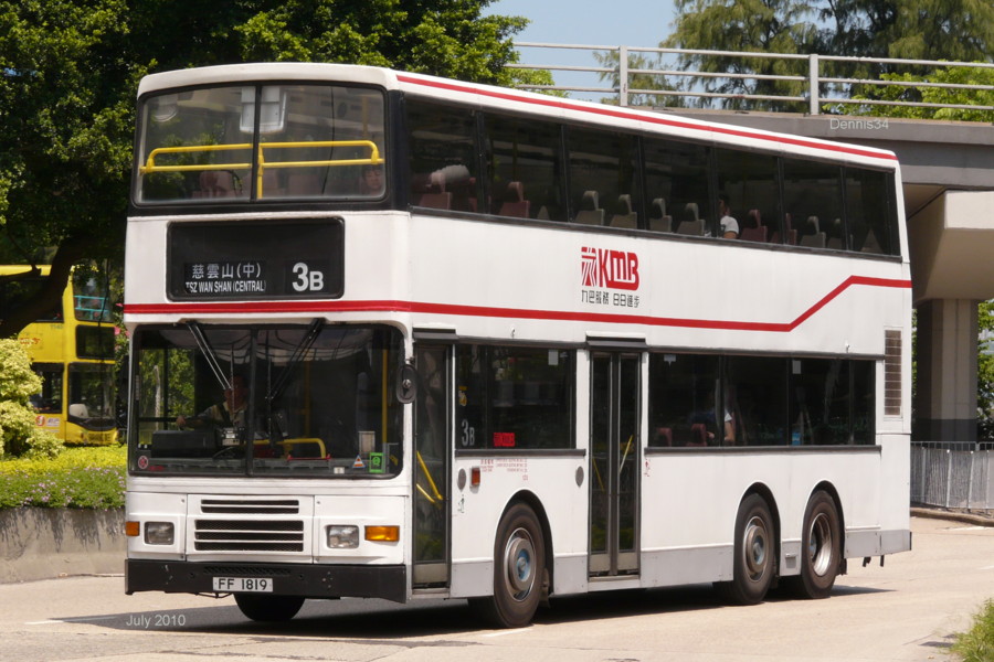 FF181901.jpg