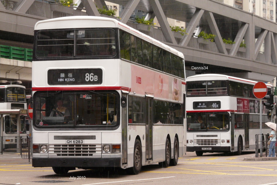 K10N49.jpg