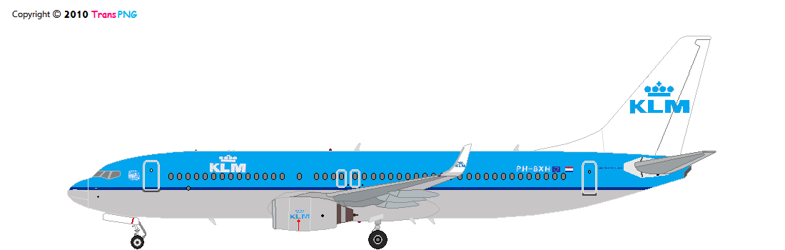 KLM 737-800.png
