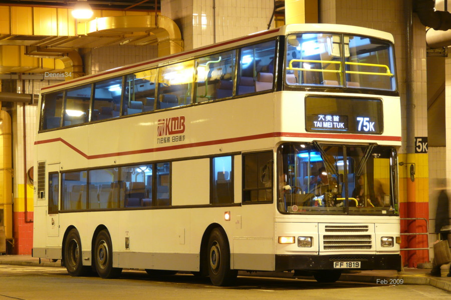 FF181906.jpg