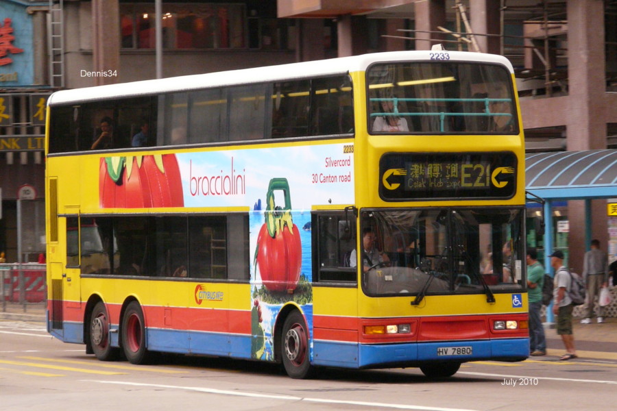 N10N06.jpg