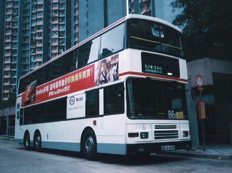 20100307153240_00001.jpg