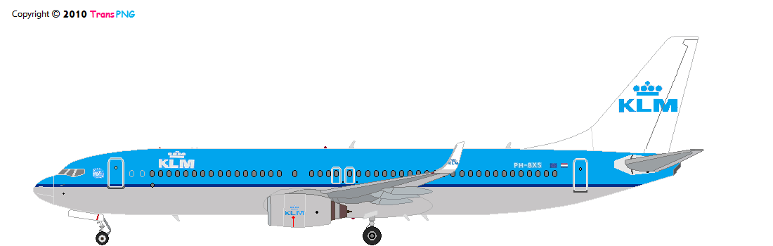 KLM 737-900.png