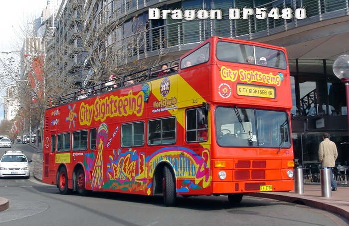 DA4520-ML37-TV3700-RR.jpg