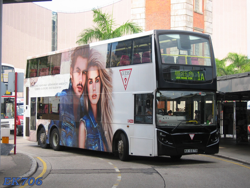 ATEU009_1A_01.jpg