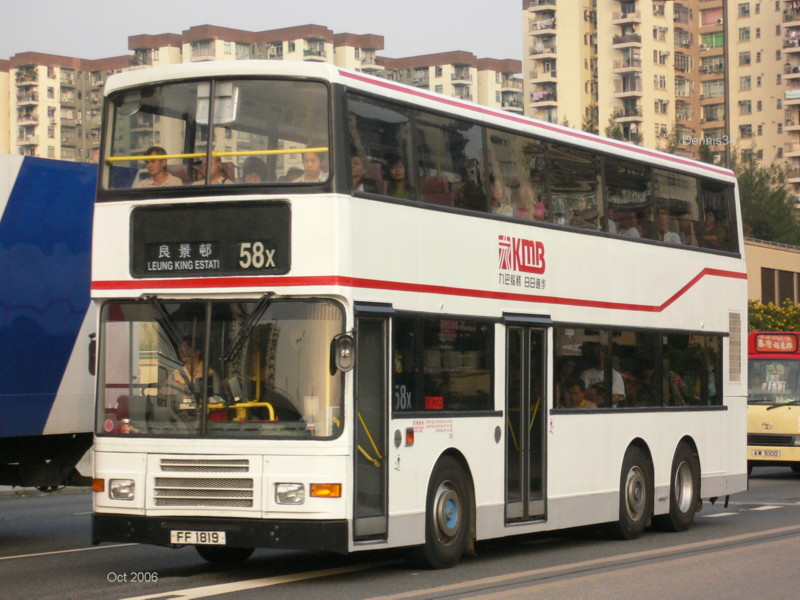 FF181905.jpg