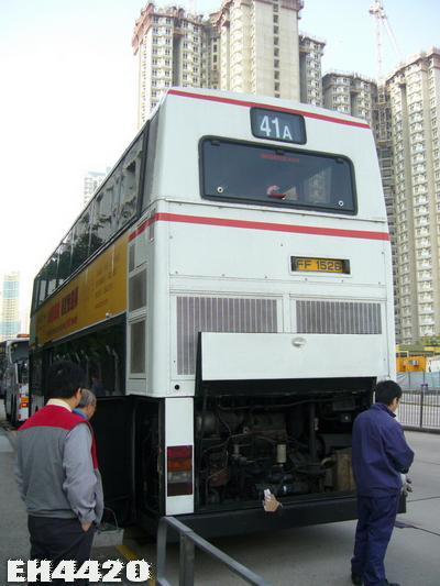 FF1526-AL117_41A_壞車-2.jpg