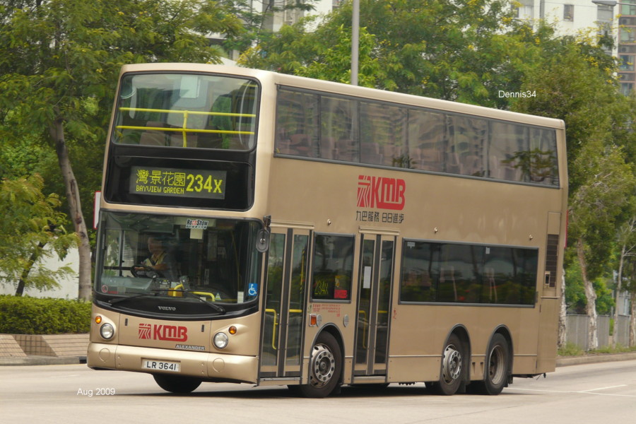 K10N52.jpg