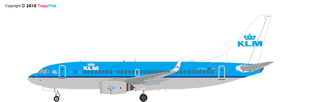 KLM 737-700.png