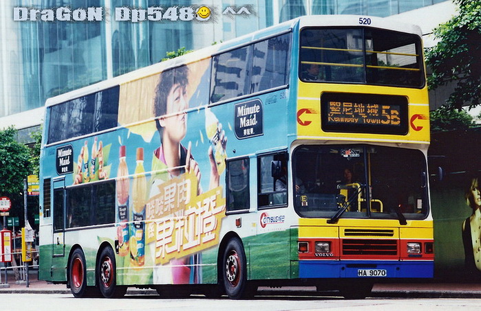 HA9070@5B-R.jpg
