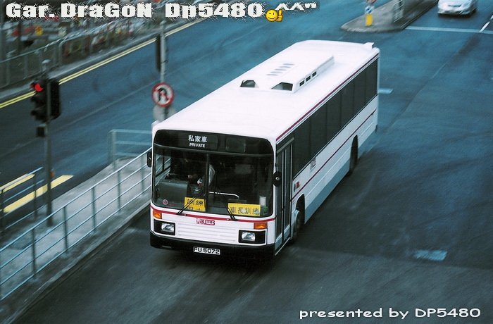 FU5072@TT.jpg