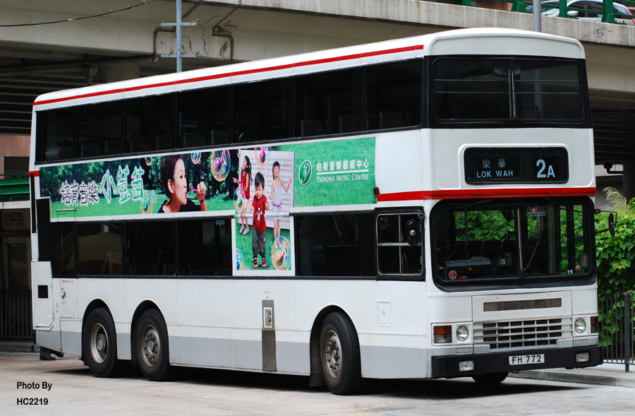 DSC_8622.jpg