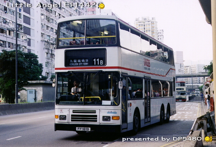 FF1819-AL118_11B_LL.jpg