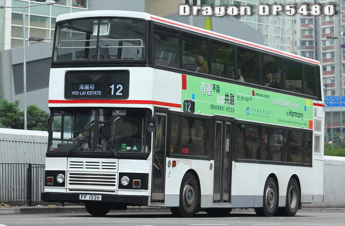 FF1526-12-LL.jpg