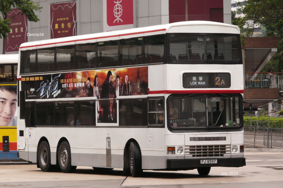 K10N51.jpg