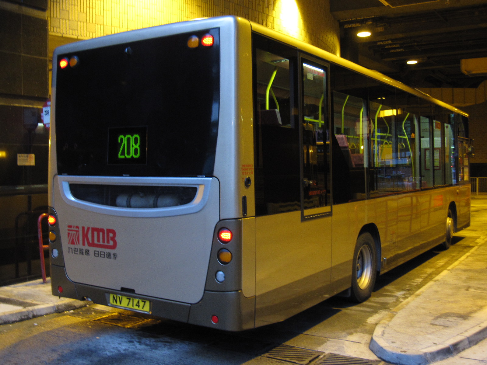 IMG_5647.JPG