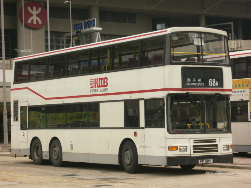 FF181907.jpg