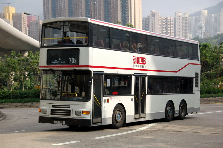 AL118@70X.jpg