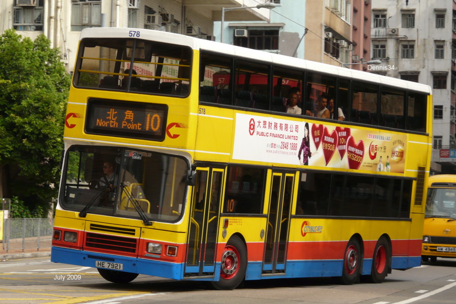 N10N09.jpg