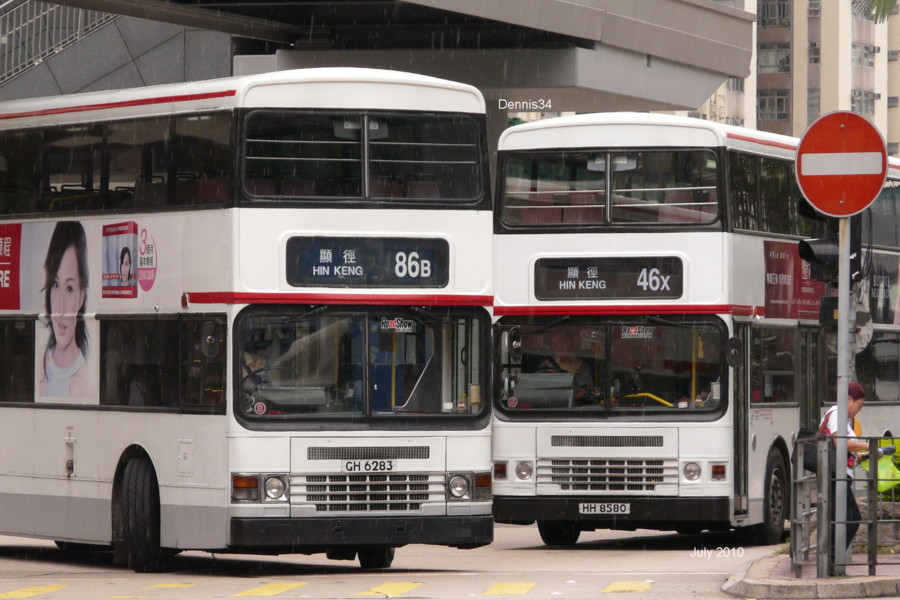 K10N48.jpg
