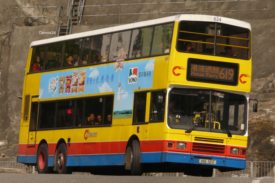 N10N08.jpg