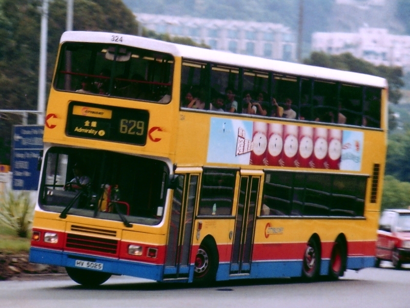 File0048.jpg
