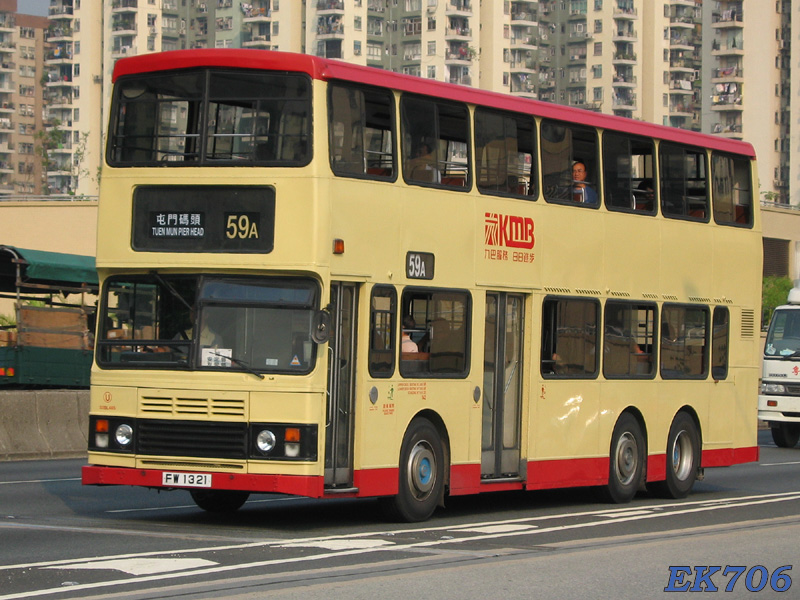 S3BL465_59A_01.jpg