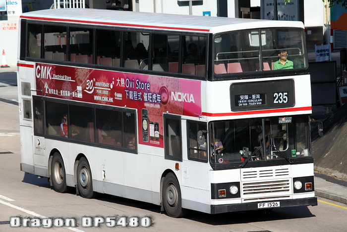 FF1526@235.jpg