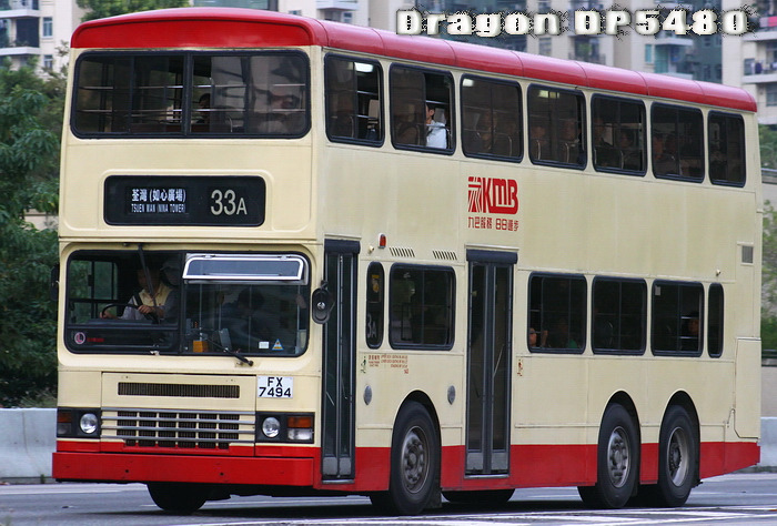 FX7494-33A-LG.jpg