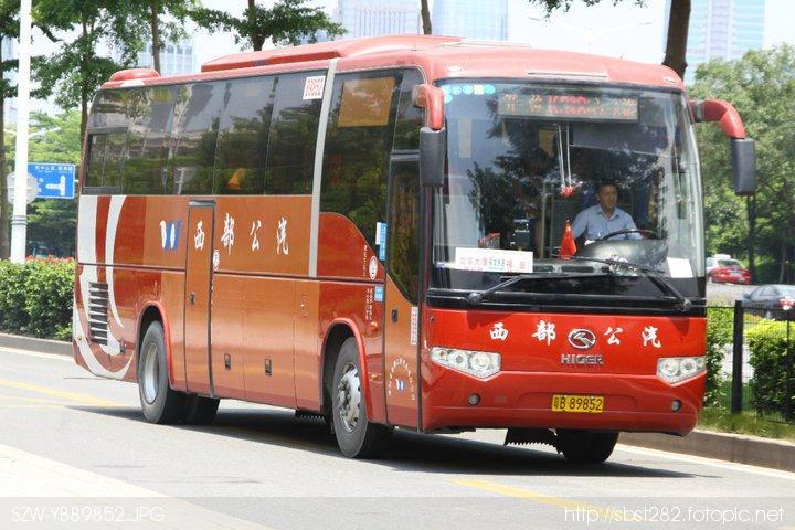 SZW-YB89852.JPG