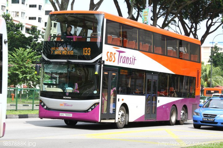 SBS7888K.jpg