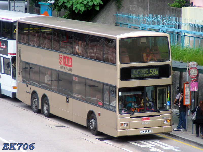 AMN003_59A_01.jpg