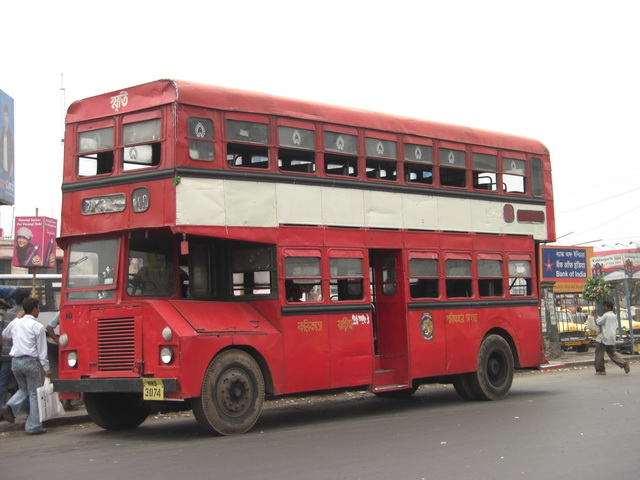 CIMG3105.JPG
