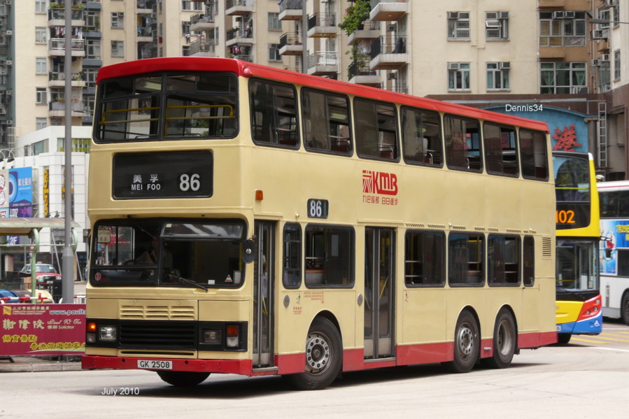 K10N55.jpg