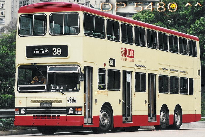 DJ7586M2.jpg