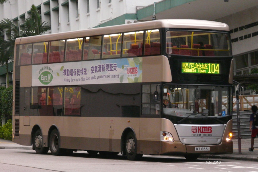 K10N59.jpg