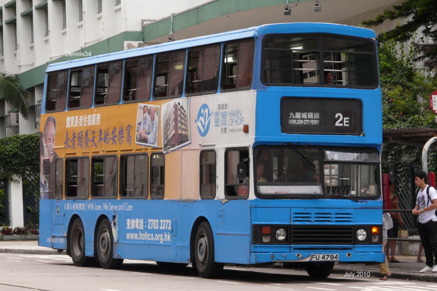 K10N57.jpg