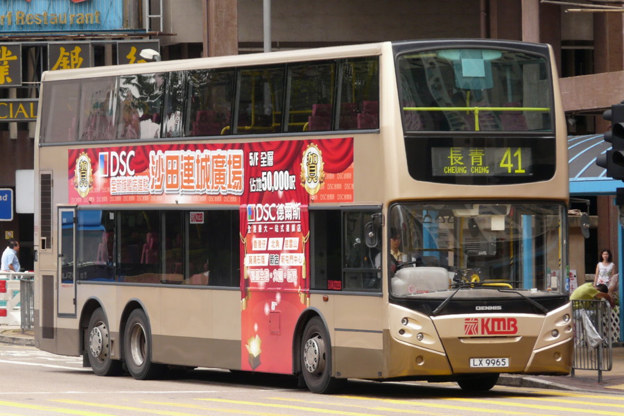 K10N60.jpg